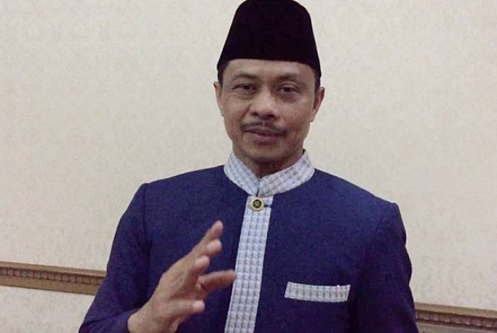 FIFA, Qatar dan Eksposur Kemunafikan 
