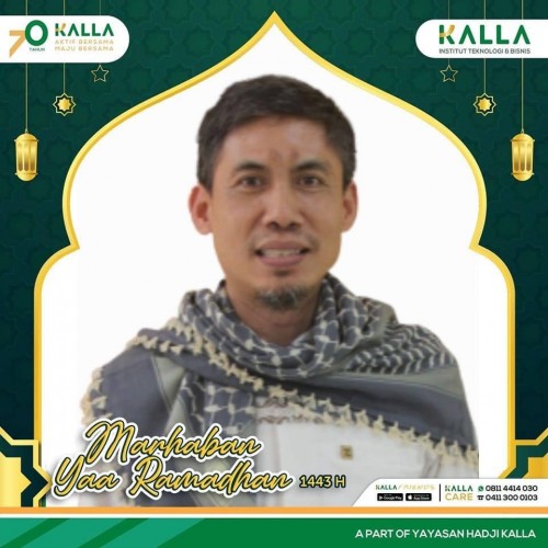 Semangat Hijriyah