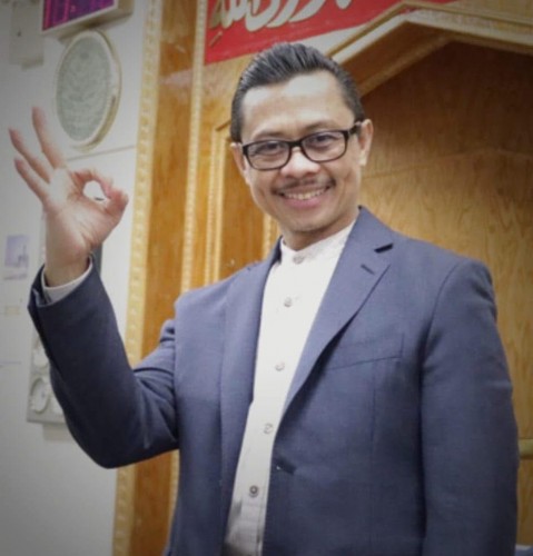 Pengaruh Kemenangan ZM di Pemilihan Calon Demokrat