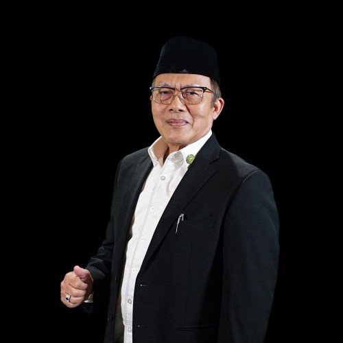 Wasekjen MUI Sambut Pembentukan Ditjen Pesantren, Dorong Peningkatan Anggaran dan Tata Kelola