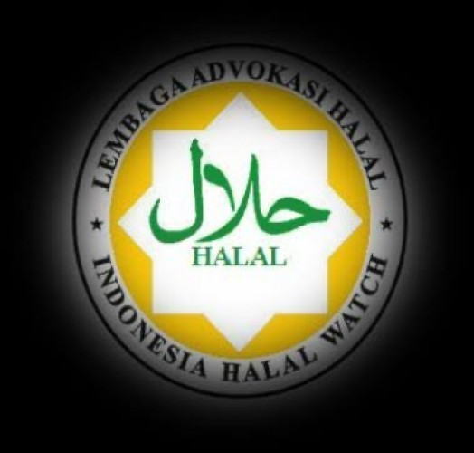 Polemik Isu Sumber Air Aqua, Indonesia Halal Watch Ingatkan Potensi Sanksi Berat