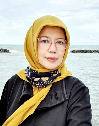 Negara Tanpa Ayah :  Catatan Pengasuhan Keluarga 2025