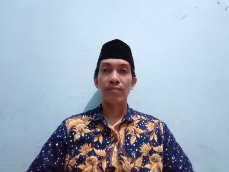 1717041062-10e6f2cb62557c6600ae0fd59f6a77ed.jpeg