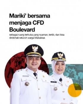 1746322297-cff3efb9f839425b8642eb6c185313bc.jpeg