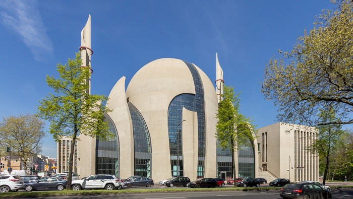 1586900276-kolm.jpg