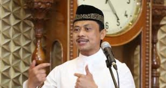 Meninggalnya para Ulama
