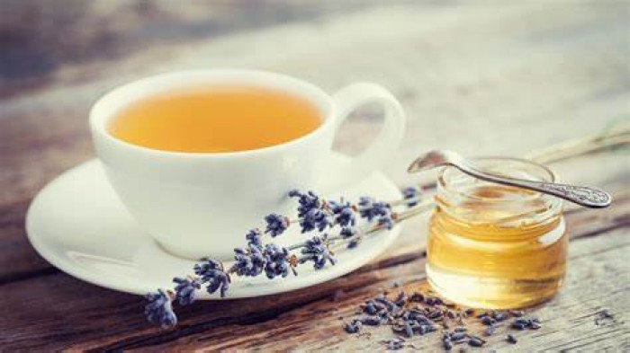 Sehatkan Usus, Ini 3 Jenis Teh yang Cocok Diminum Sebelum Tidur