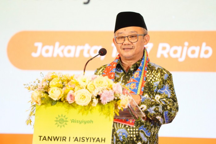 Berbeda dengan Zonasi, SPMB Siswa SMA Pakai Sistem Rayon dan Bisa Daftar Antar Provinsi
