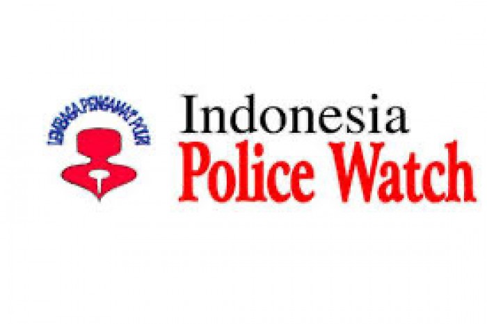 IPW Usulkan Kapolri Perintahkan Kapolsek se-Indonesia Ambil BBM di Pertamina