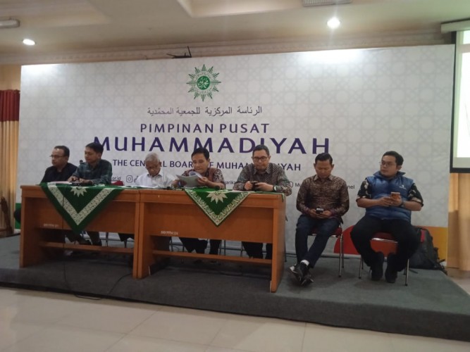 Proyek Strategis Nasional PIK 2 Telah Memicu Kontroversi Terkait Tata Kelola Lahan,
