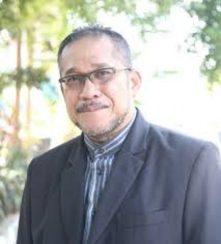Ketika Umat Islam Laksana Buih di Lautan