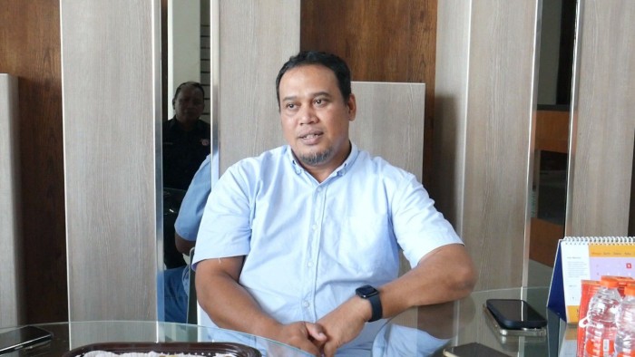 Disdik Gelar Pameran Koding, IoT dan Robotik, Gubernur Sulsel Dijadwalkan Terima Apresiasi dari ASEAN Foundation