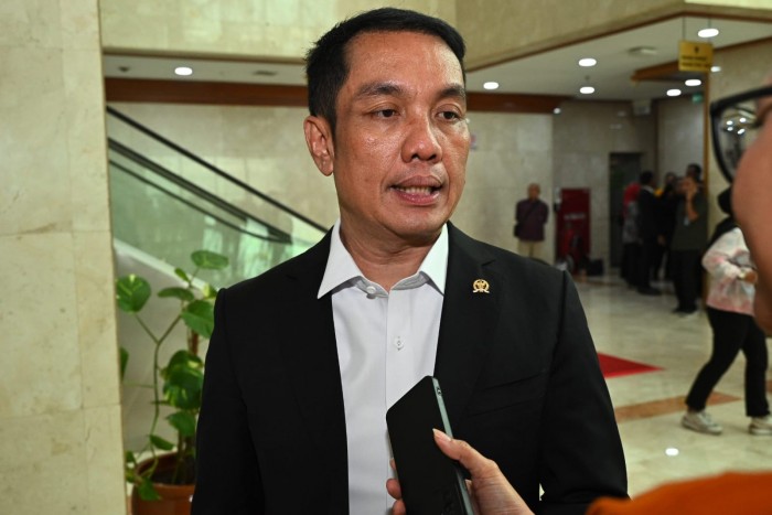 Kritik Rencana PPATK Blokir Rekening Pasif, Fauzi Amro : Jangan Sentuh Ranah Privat Warga