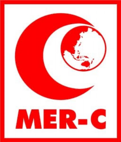 Tiba di Gaza, Tim EMT MER-C ke-9 Langsung Bertugas di RS Nasser