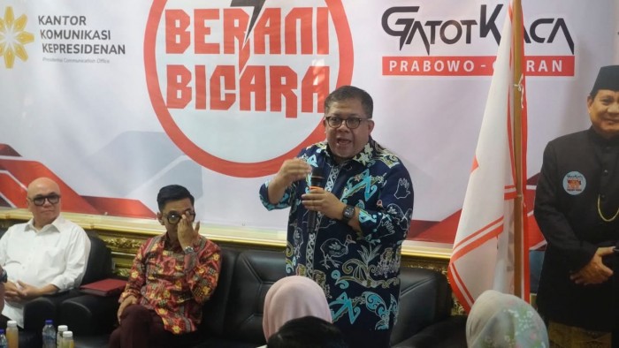 Sektor Perumahan Akan Berkontribusi Hingga 1,3% terhadap Pertumbuhan Ekonomi Nasional