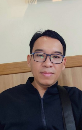 Bendera Tanpa Tiang