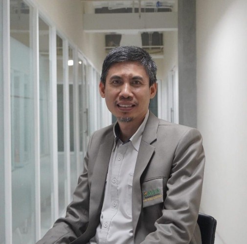 Rakyat Terluka 