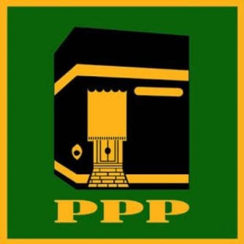 Muktamar PPP 2025 Harapan Untuk Berbenah