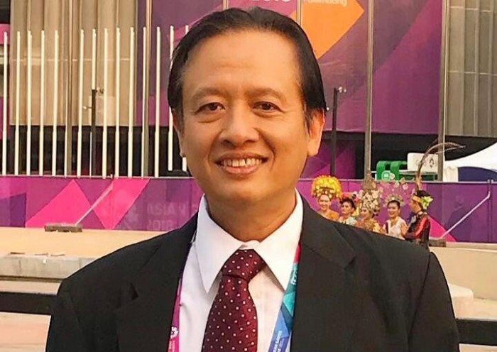 Kapolri Mendahului atau \"Melawan\" Presiden