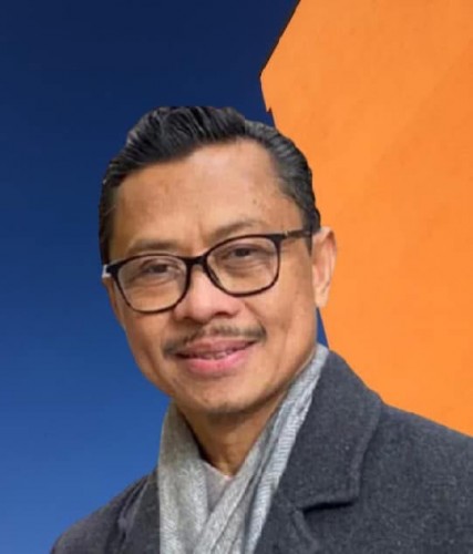 Zohran Mamdani is Our Hero.