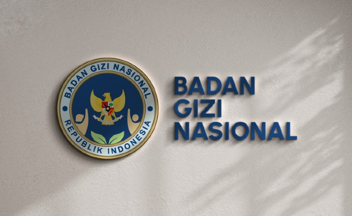 Krisis Integritas di BGN: Ujian Awal bagi Tata Kelola Pemerintahan Prabowo–Gibran